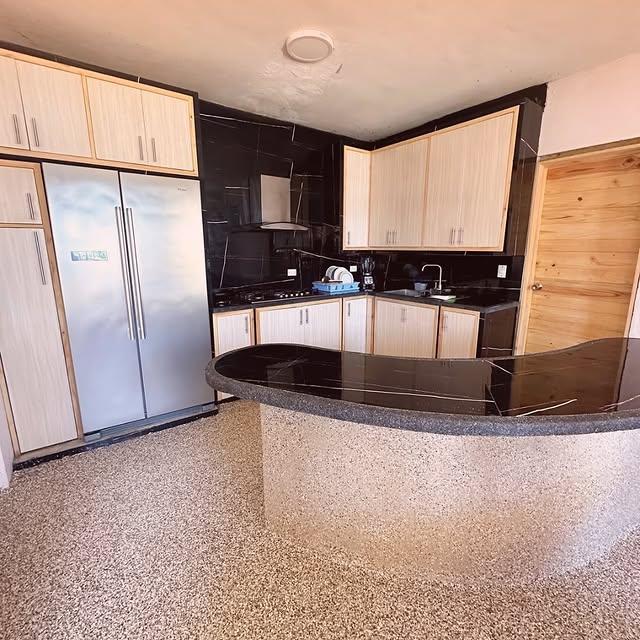 Casa de la Cruz - Imagen 4