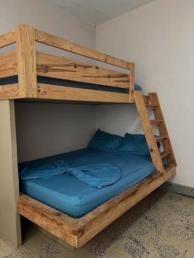 Casa de la Cruz - Imagen 6