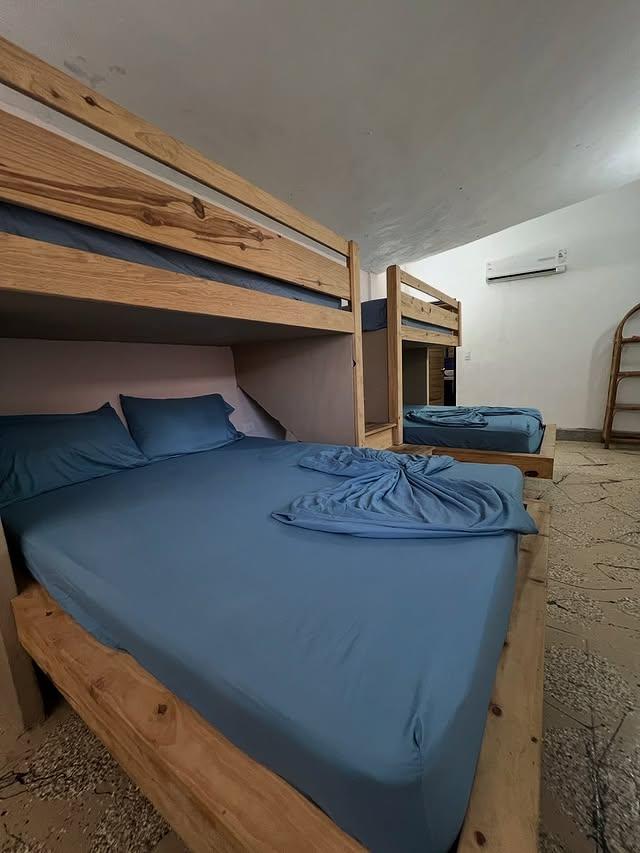 Casa de la Cruz - Imagen 5