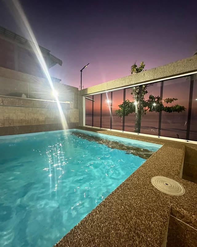 Casa de la Cruz - Imagen 1