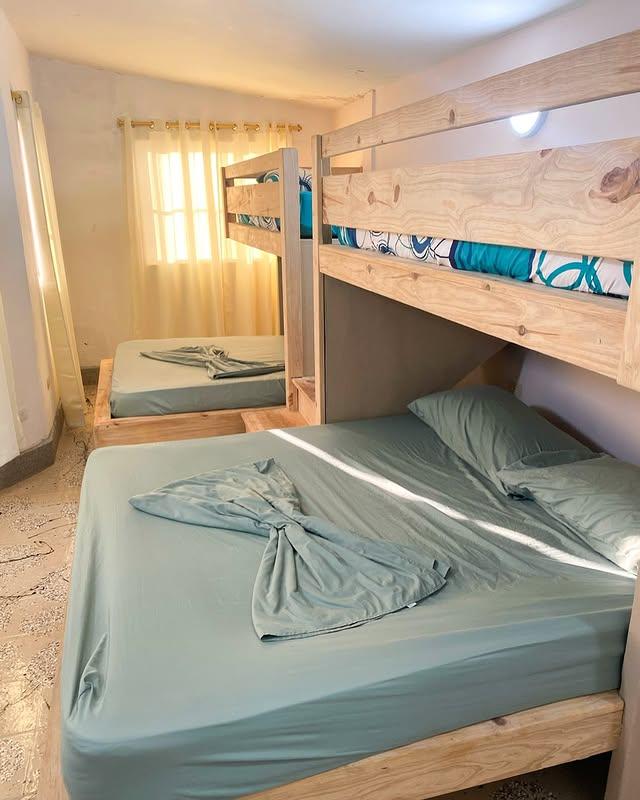 Casa de la Cruz - Imagen 3