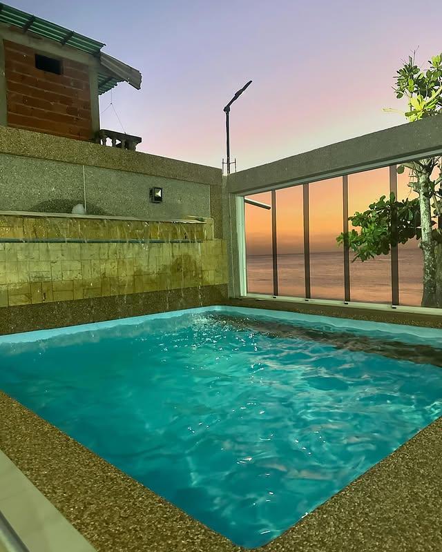 Casa de la Cruz - Imagen 2