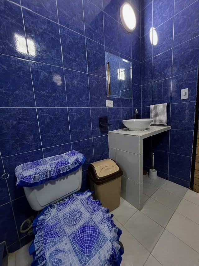 Casa de la Cruz - Imagen 8