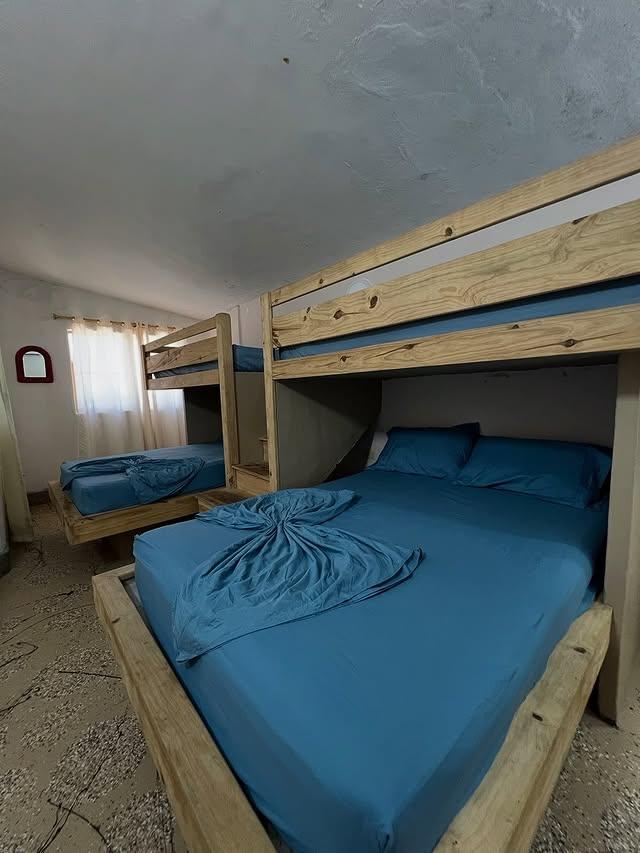 Casa de la Cruz - Imagen 9