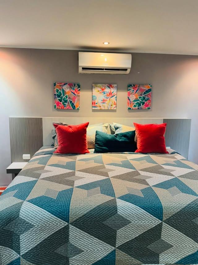 Casa Tuqueque - Imagen 5