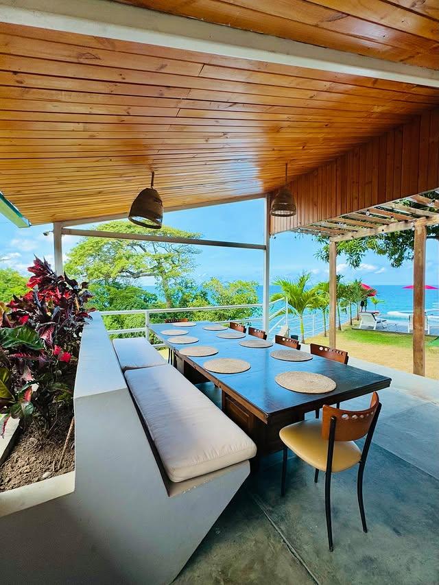 Casa Tuqueque - Imagen 2