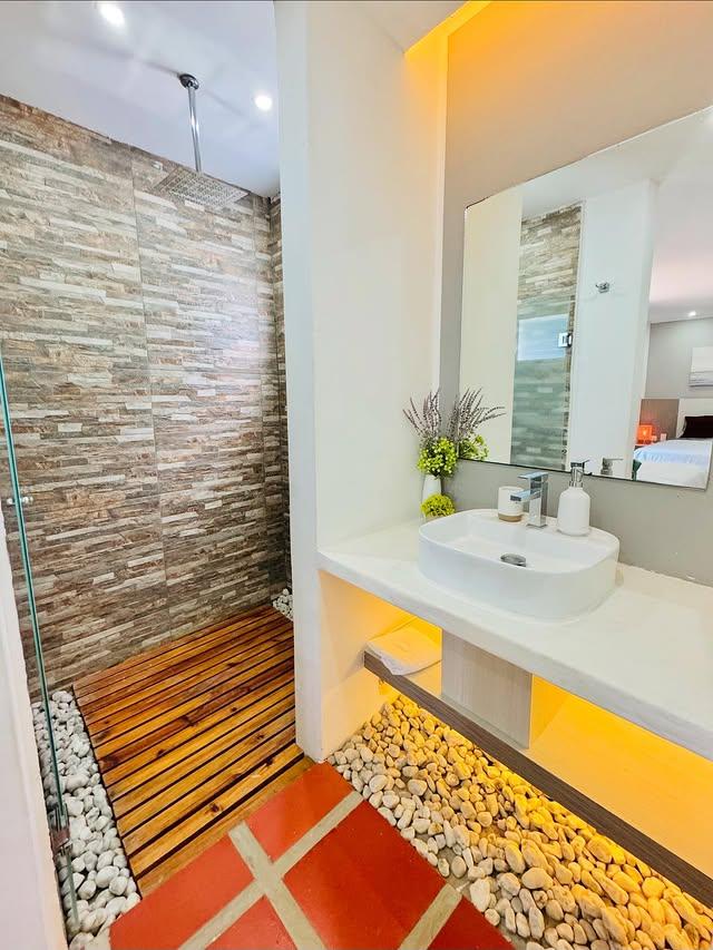 Casa Tuqueque - Imagen 8