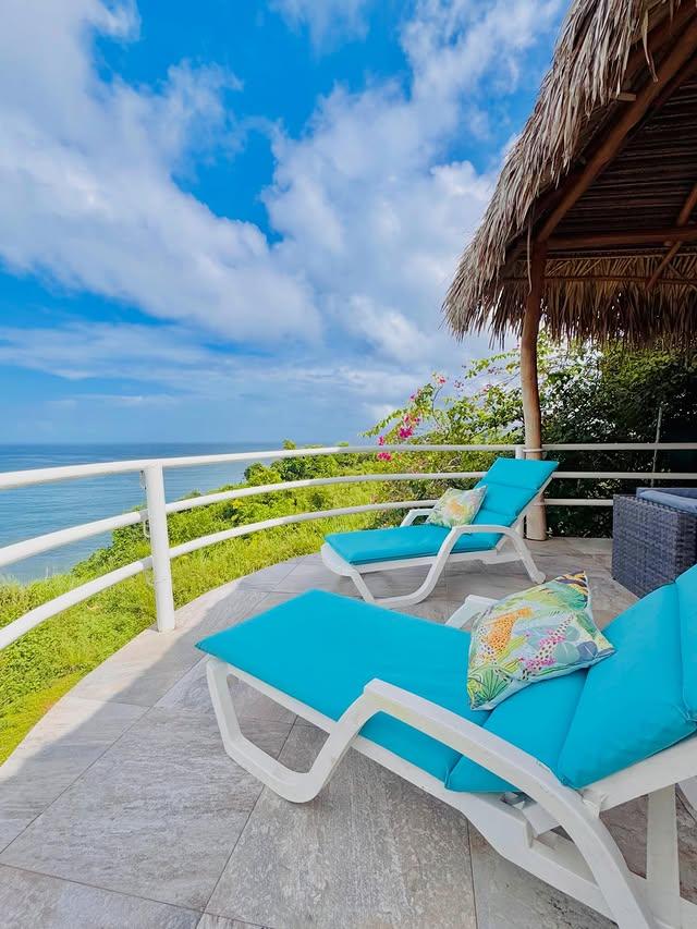 Casa Tuqueque - Imagen 15