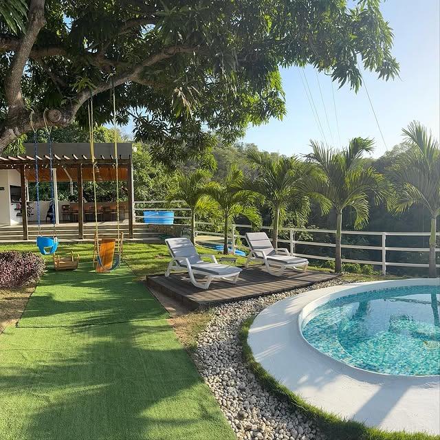 Casa Tuqueque - Imagen 7