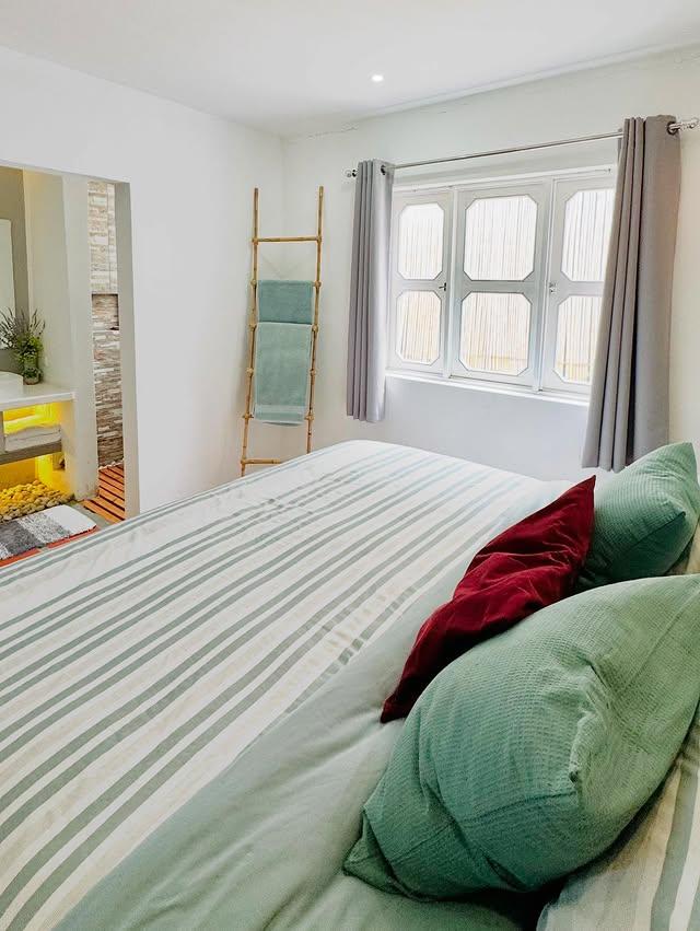 Casa Tuqueque - Imagen 9