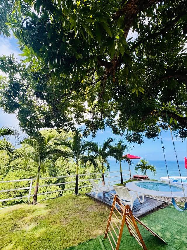 Casa Tuqueque - Imagen 14