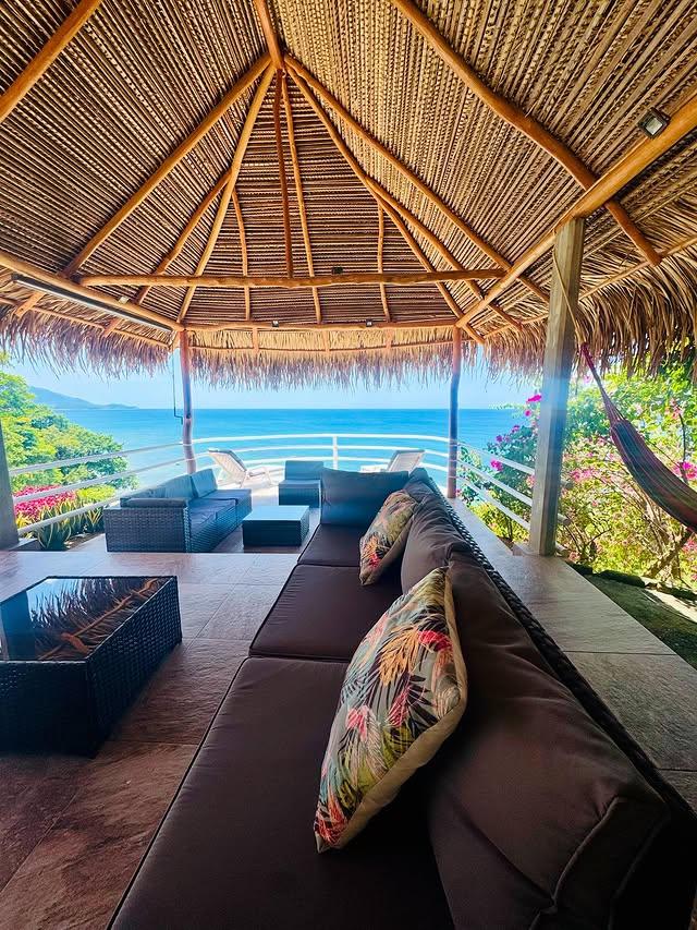 Casa Tuqueque - Imagen 6