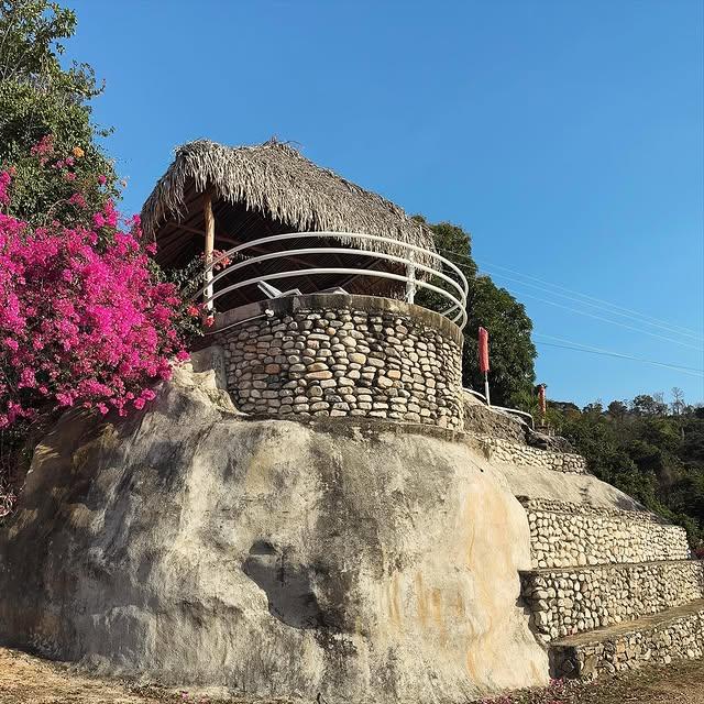 Casa Tuqueque - Imagen 13