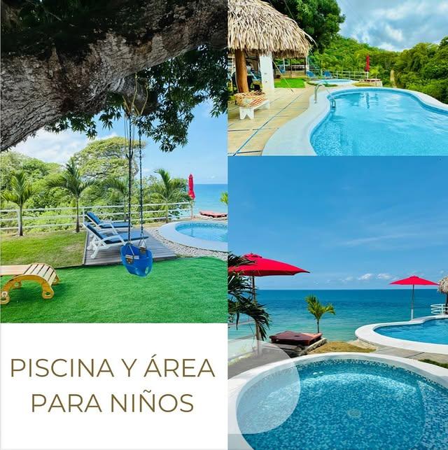 Casa Tuqueque - Imagen 16