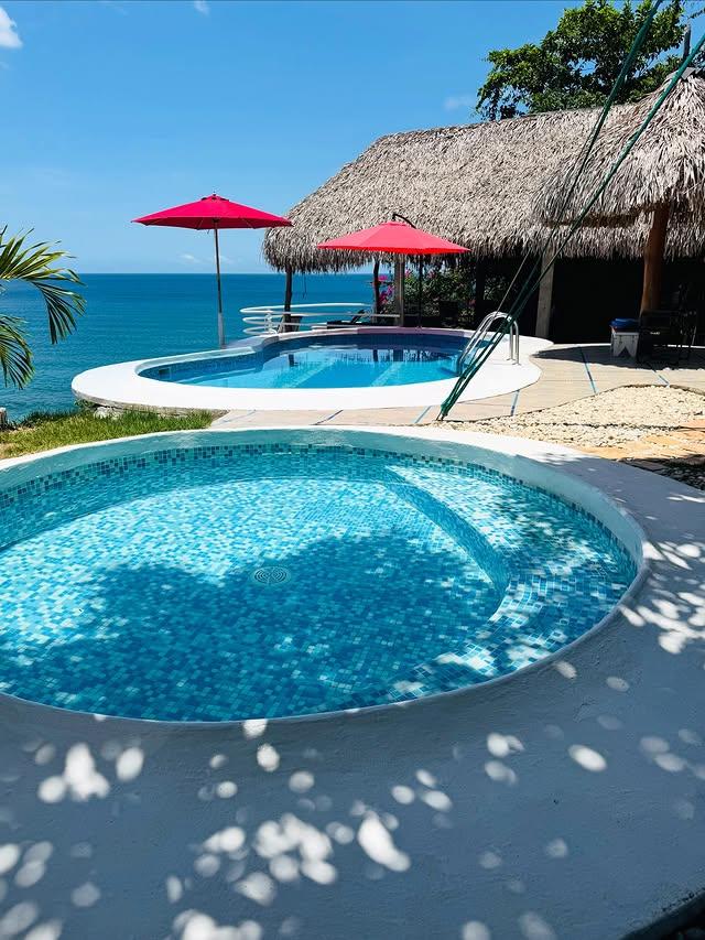 Casa Tuqueque - Imagen 3