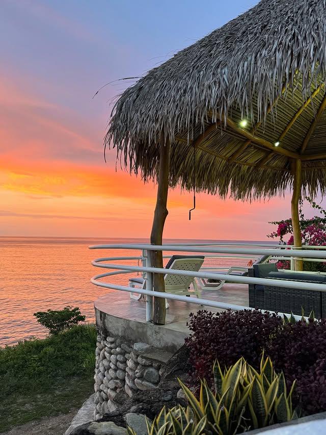 Casa Tuqueque - Imagen 11