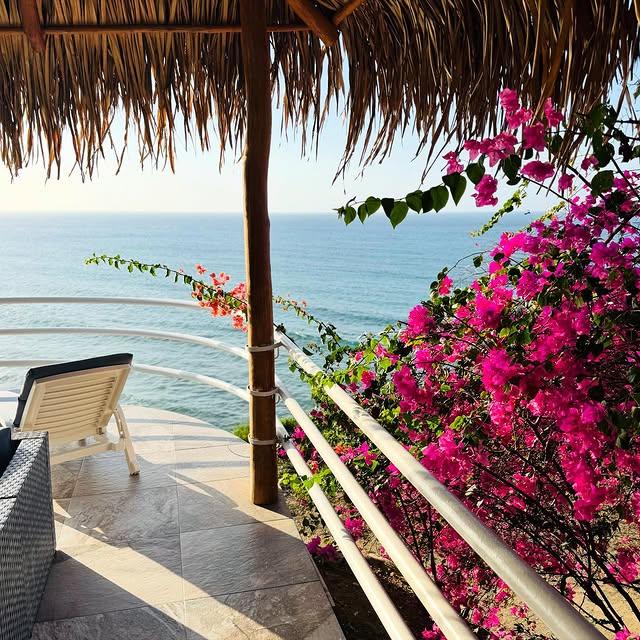 Casa Tuqueque - Imagen 12