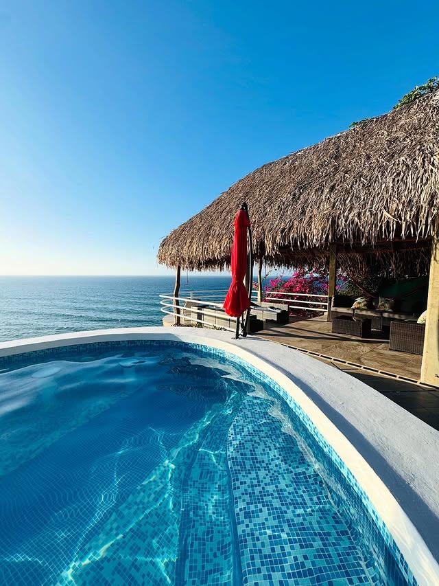 Casa Tuqueque - Imagen 4