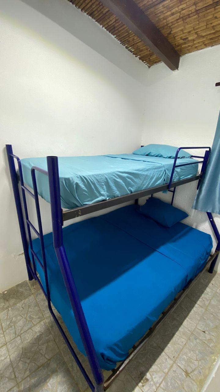 Mykonos Mar Caribe - Imagen 9