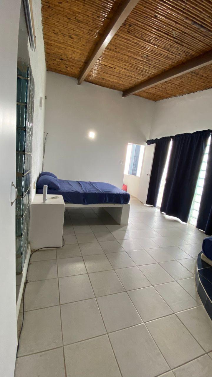 Mykonos Mar Caribe - Imagen 10