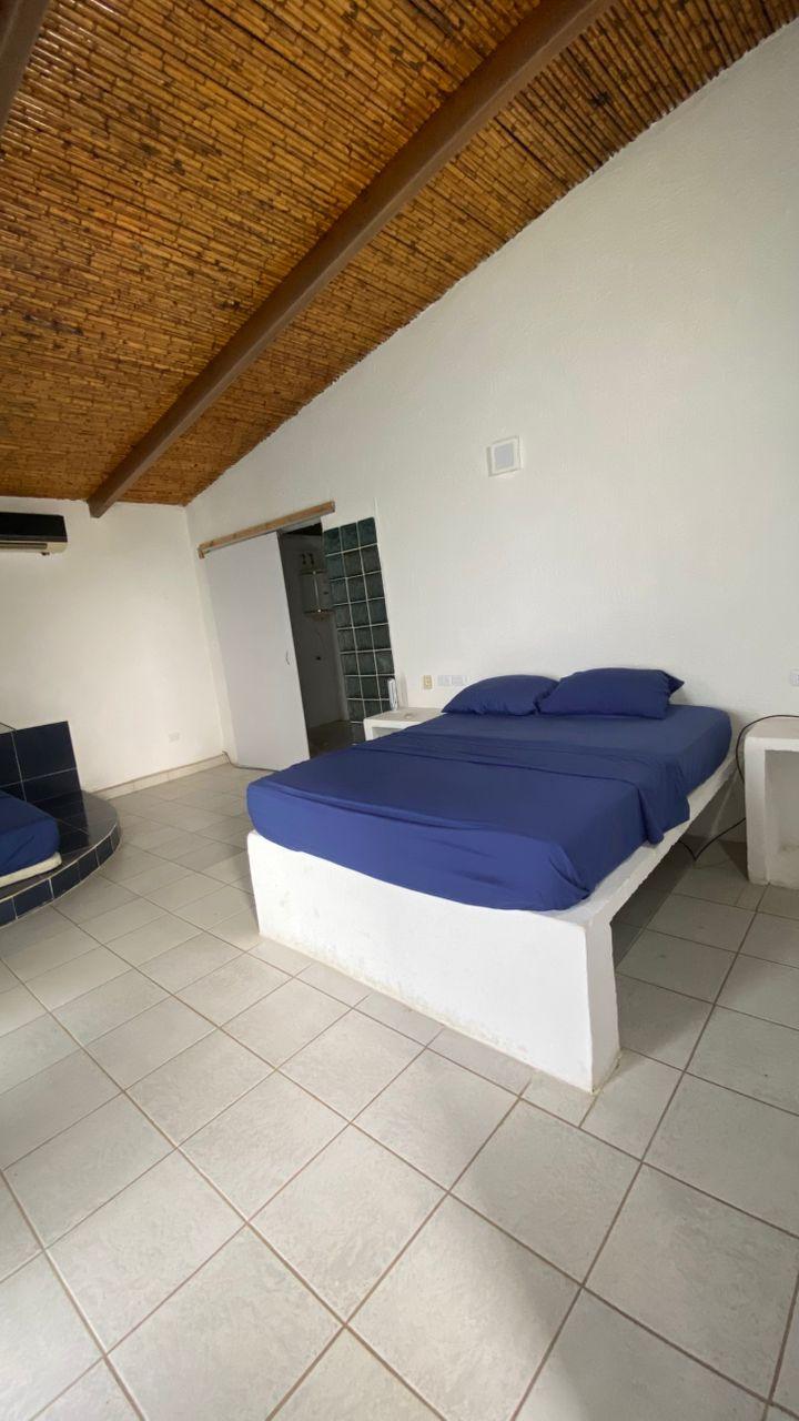 Mykonos Mar Caribe - Imagen 7