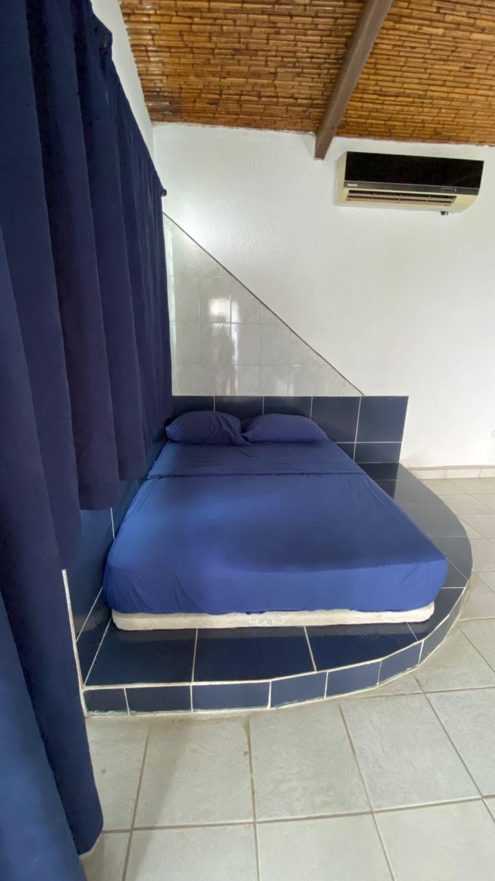 Mykonos Mar Caribe - Imagen 11