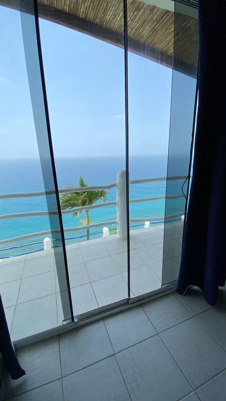 Mykonos Mar Caribe - Imagen 2