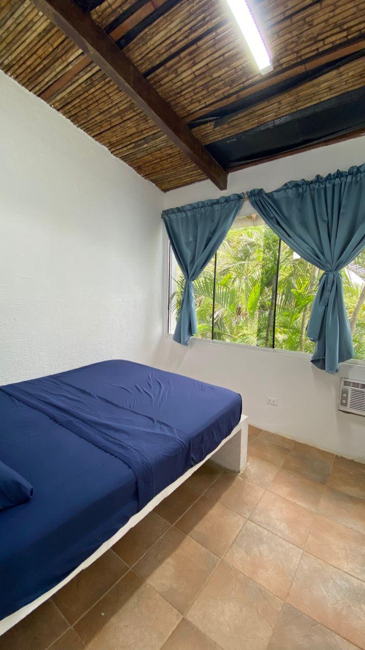 Mykonos Mar Caribe - Imagen 8