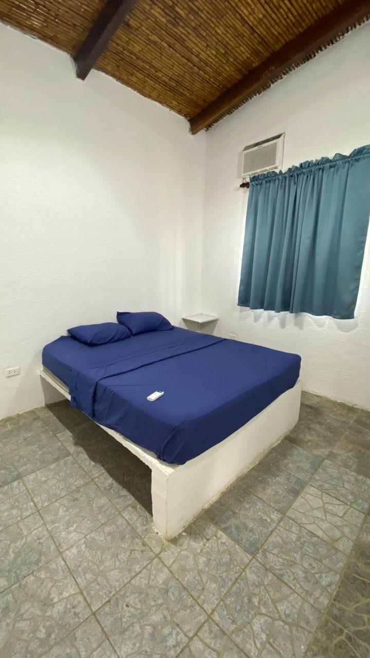 Mykonos Mar Caribe - Imagen 12