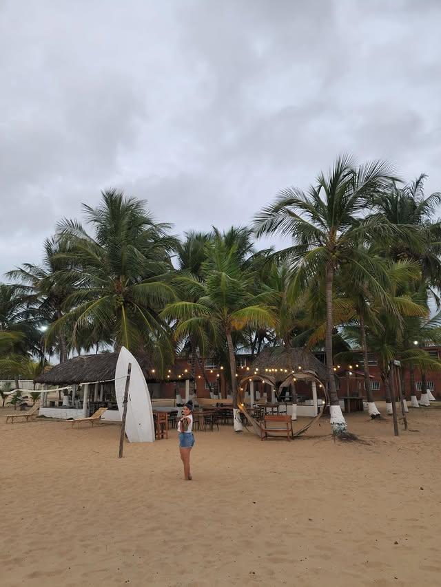 Posada Boca Beach - Imagen 2