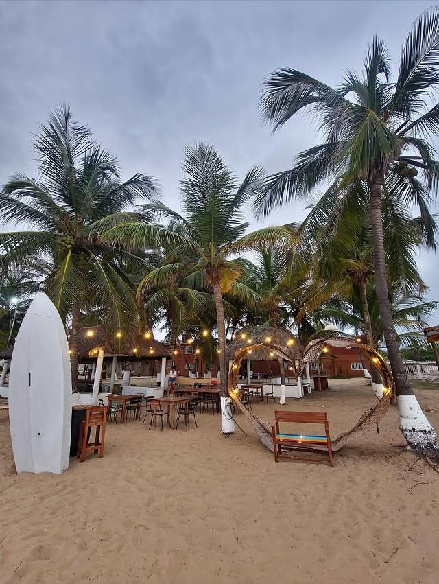 Posada Boca Beach - Imagen 4