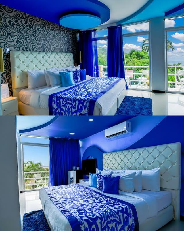 Posada Casablanca La Guaira - Imagen 4