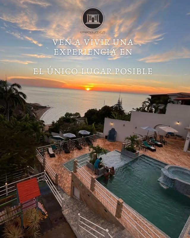 Posada Casablanca La Guaira - Imagen 3