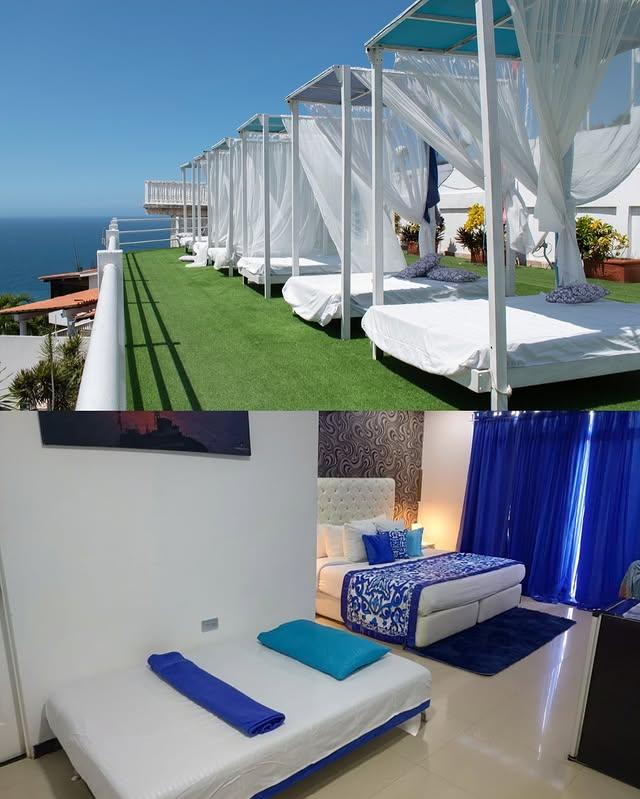 Posada Casablanca La Guaira - Imagen 6