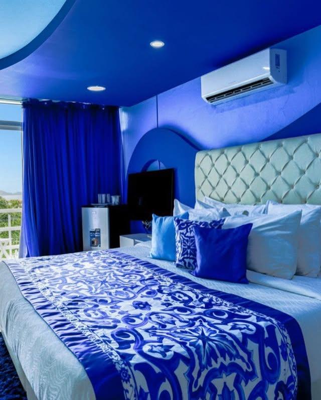 Posada Casablanca La Guaira - Imagen 2