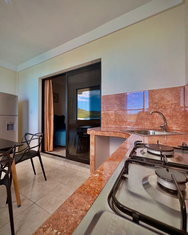 Posada Angelus background