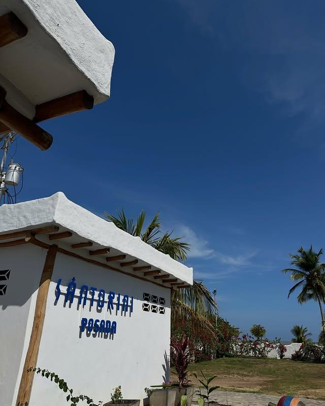 Santorini BDU - Imagen 6