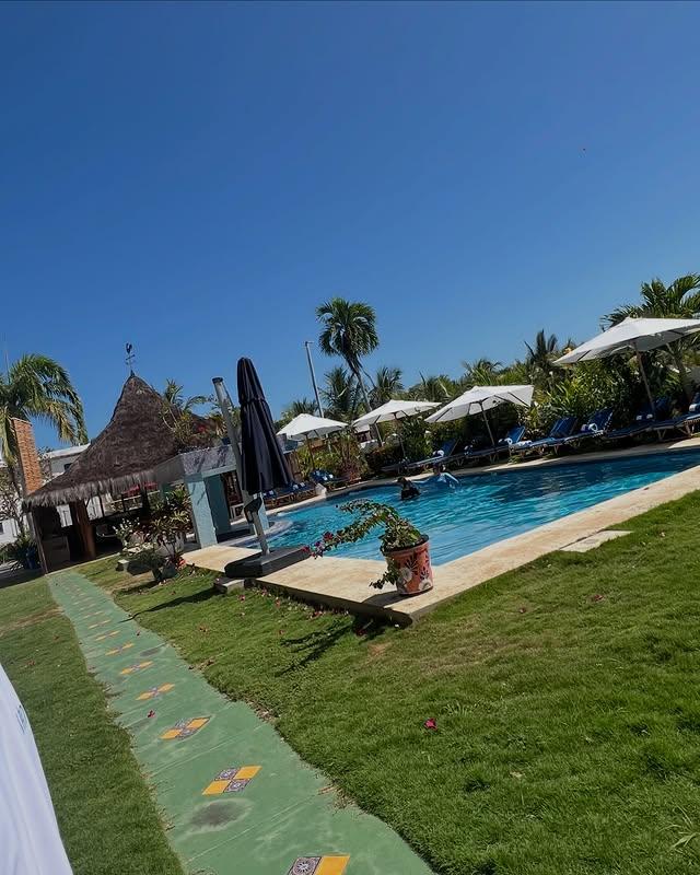 Santorini BDU - Imagen 10