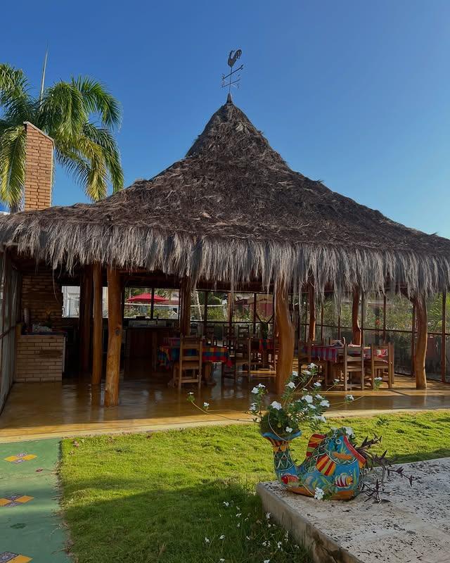 Santorini BDU - Imagen 9