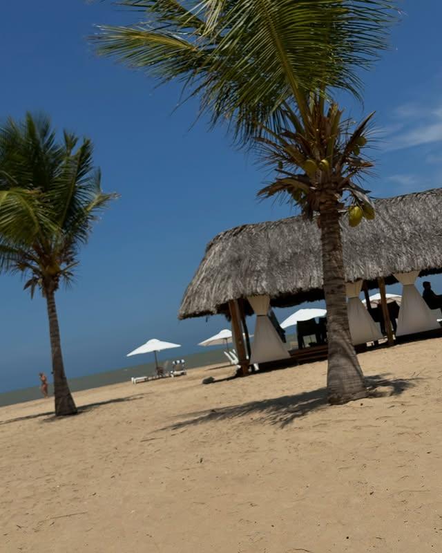 Santorini BDU - Imagen 8