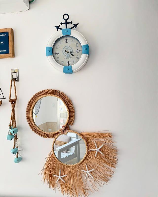 La Yuketa background