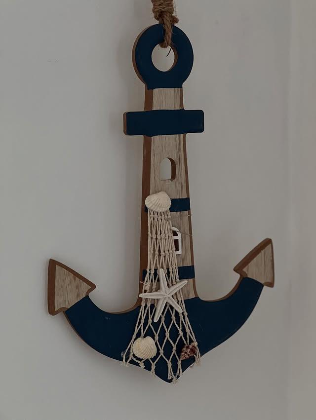 La Yuketa background