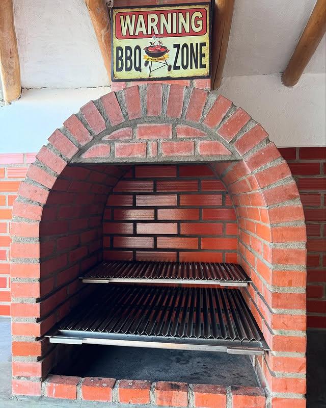 La Yuketa background