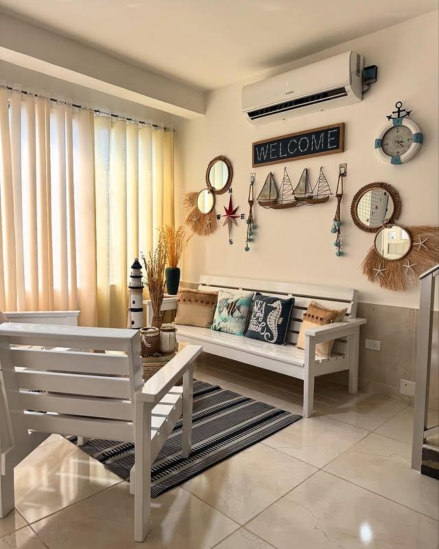 La Yuketa background