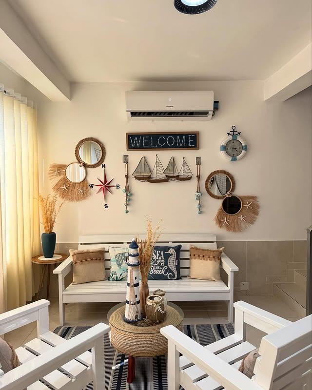 La Yuketa background