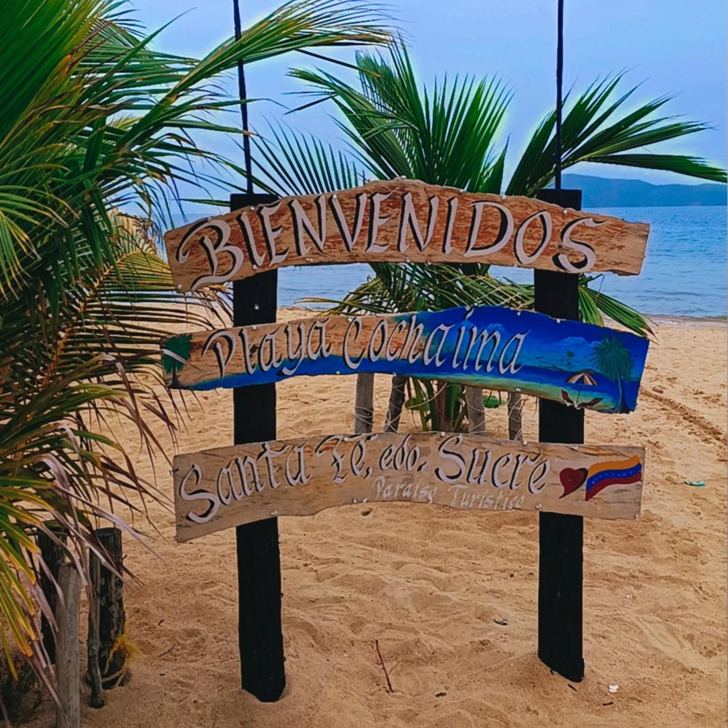 Posada Los 7 Delfines background