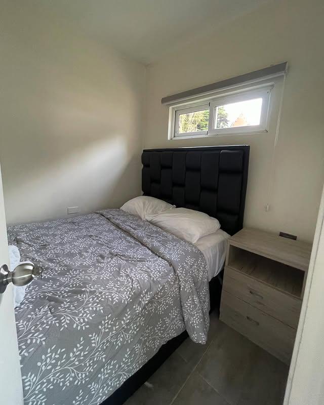 Posada MyCamper background