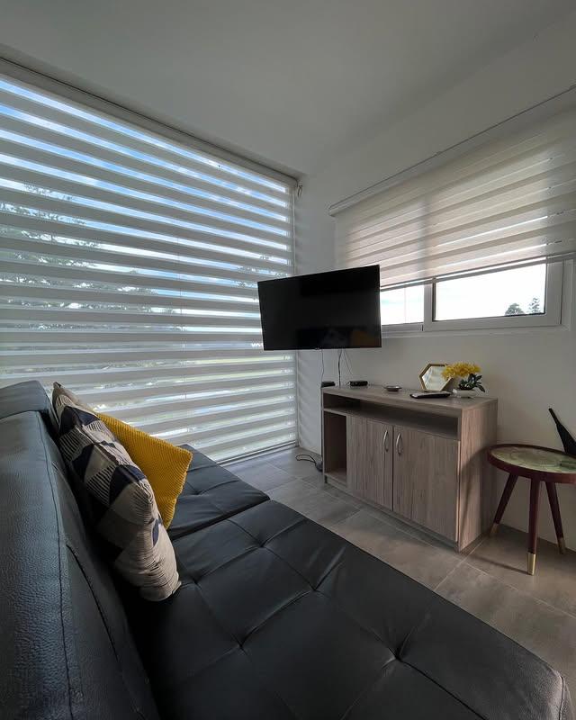 Posada MyCamper background