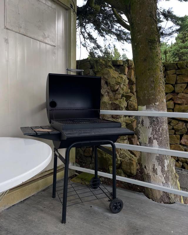 Posada MyCamper background