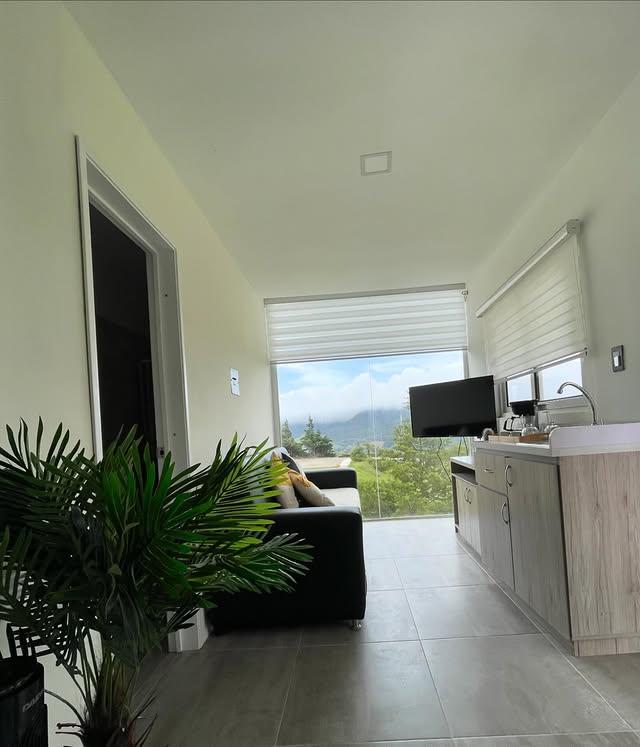 Posada MyCamper background